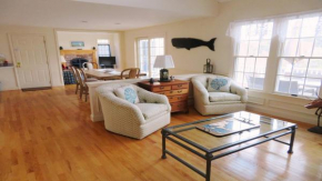 151 Sky Way Chatham Cape Cod- -Cape Time